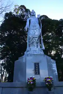 総持寺(神奈川県)