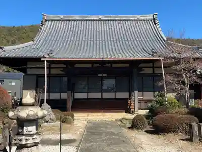 全超寺(岐阜県)