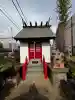 神明社の{uncategorized: "未分類", other: "その他", undefined: "問題あり", building: "その他建物", grave: "お墓", sacred_gate: "鳥居", guardian: "狛犬", statue: "像", buddha: "仏像", history: "歴史", nature: "自然", garden: "庭園", animal: "動物", pagoda: "塔", temizu: "手水舎", mountain_gate: "山門・神門", sanctuary: "本殿・本堂", subordinate: "末社・摂社", art: "芸術", scenery: "景色", jizo: "地蔵", ema: "絵馬", goshuin: "御朱印", omikuji: "おみくじ", items: "授与品その他", amulet: "お守り", goshuincho: "御朱印帳", eats: "食事", festival: "お祭り", votive_dance: "神楽", shichigosan: "七五三参", wedding: "結婚式", experience: "体験その他", initially: "初詣", around: "周辺", anti_infection: "感染症対策"}