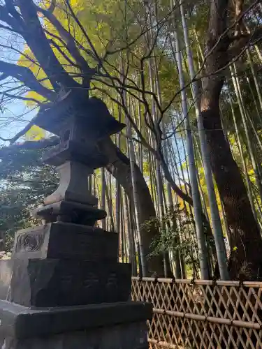 大宮八幡宮の{uncategorized: "未分類", other: "その他", undefined: "問題あり", building: "その他建物", grave: "お墓", sacred_gate: "鳥居", guardian: "狛犬", statue: "像", buddha: "仏像", history: "歴史", nature: "自然", garden: "庭園", animal: "動物", pagoda: "塔", temizu: "手水舎", mountain_gate: "山門・神門", sanctuary: "本殿・本堂", subordinate: "末社・摂社", art: "芸術", scenery: "景色", jizo: "地蔵", ema: "絵馬", goshuin: "御朱印", omikuji: "おみくじ", items: "授与品その他", amulet: "お守り", goshuincho: "御朱印帳", eats: "食事", festival: "お祭り", votive_dance: "神楽", shichigosan: "七五三参", wedding: "結婚式", experience: "体験その他", initially: "初詣", around: "周辺", anti_infection: "感染症対策"}
