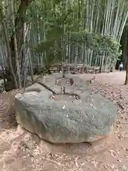 飛鳥寺(奈良県)