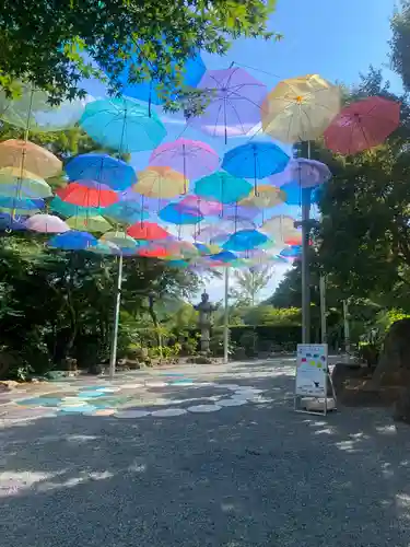 宝徳寺(群馬県)