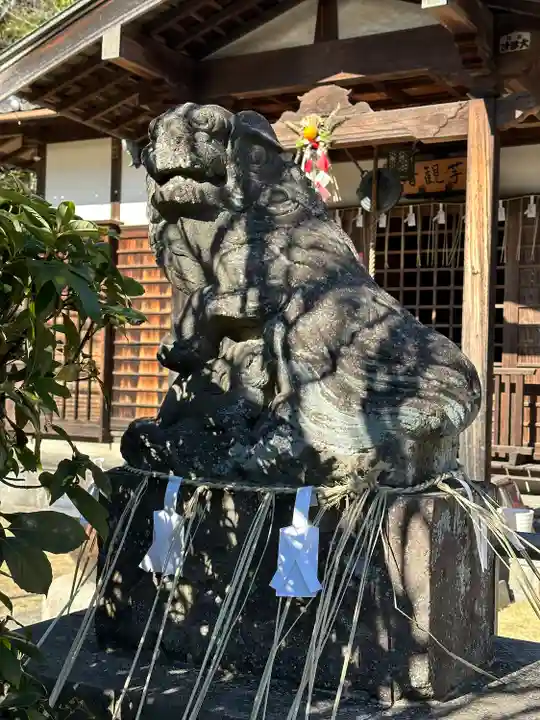 長昌寺(神奈川県)