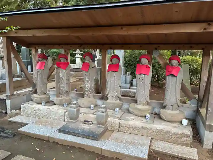 光明寺(千葉県)