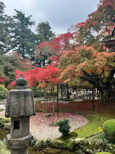 千如寺大悲王院(福岡県)