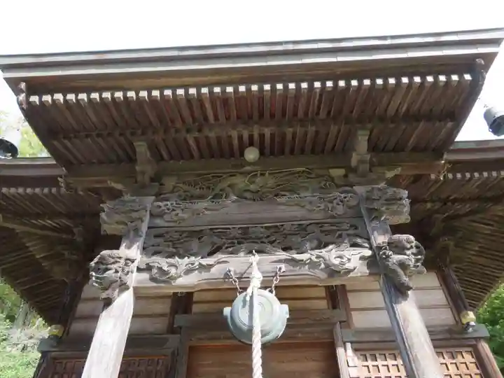 福聚寺(福島県)