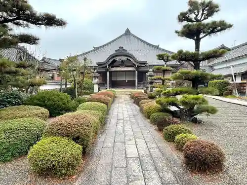 大聖寺(滋賀県)