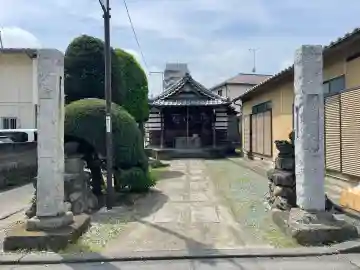 熊谷聖天宮の{uncategorized: "未分類", other: "その他", undefined: "問題あり", building: "その他建物", grave: "お墓", sacred_gate: "鳥居", guardian: "狛犬", statue: "像", buddha: "仏像", history: "歴史", nature: "自然", garden: "庭園", animal: "動物", pagoda: "塔", temizu: "手水舎", mountain_gate: "山門・神門", sanctuary: "本殿・本堂", subordinate: "末社・摂社", art: "芸術", scenery: "景色", jizo: "地蔵", ema: "絵馬", goshuin: "御朱印", omikuji: "おみくじ", items: "授与品その他", amulet: "お守り", goshuincho: "御朱印帳", eats: "食事", festival: "お祭り", votive_dance: "神楽", shichigosan: "七五三参", wedding: "結婚式", experience: "体験その他", initially: "初詣", around: "周辺", anti_infection: "感染症対策"}