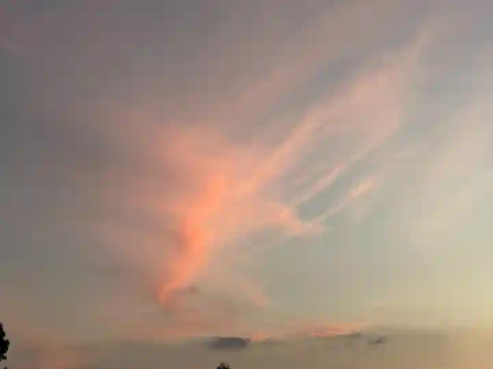 清水寺(京都府)