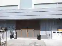 臨川寺のその他建物