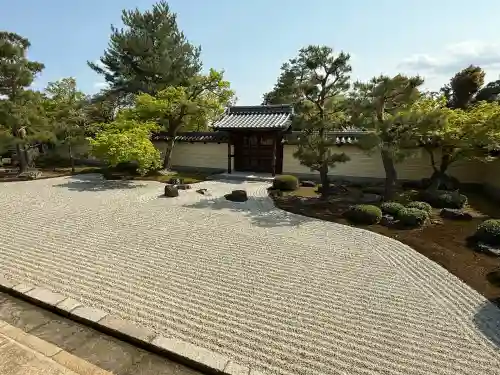 等持院(京都府)