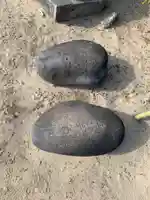 太政神社(千葉県)