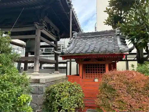 栄国寺(愛知県)