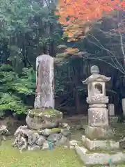 八葉寺の建物その他