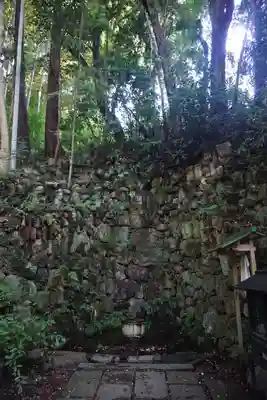 長楽寺のその他建物