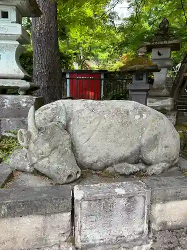円蔵寺(福島県)