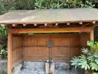 波立寺(波立薬師)の{uncategorized: "未分類", other: "その他", undefined: "問題あり", building: "その他建物", grave: "お墓", sacred_gate: "鳥居", guardian: "狛犬", statue: "像", buddha: "仏像", history: "歴史", nature: "自然", garden: "庭園", animal: "動物", pagoda: "塔", temizu: "手水舎", mountain_gate: "山門・神門", sanctuary: "本殿・本堂", subordinate: "末社・摂社", art: "芸術", scenery: "景色", jizo: "地蔵", ema: "絵馬", goshuin: "御朱印", omikuji: "おみくじ", items: "授与品その他", amulet: "お守り", goshuincho: "御朱印帳", eats: "食事", festival: "お祭り", votive_dance: "神楽", shichigosan: "七五三参", wedding: "結婚式", experience: "体験その他", initially: "初詣", around: "周辺", anti_infection: "感染症対策"}