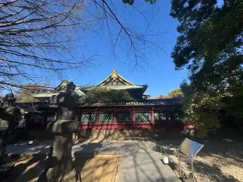 上野東照宮の{uncategorized: "未分類", other: "その他", undefined: "問題あり", building: "その他建物", grave: "お墓", sacred_gate: "鳥居", guardian: "狛犬", statue: "像", buddha: "仏像", history: "歴史", nature: "自然", garden: "庭園", animal: "動物", pagoda: "塔", temizu: "手水舎", mountain_gate: "山門・神門", sanctuary: "本殿・本堂", subordinate: "末社・摂社", art: "芸術", scenery: "景色", jizo: "地蔵", ema: "絵馬", goshuin: "御朱印", omikuji: "おみくじ", items: "授与品その他", amulet: "お守り", goshuincho: "御朱印帳", eats: "食事", festival: "お祭り", votive_dance: "神楽", shichigosan: "七五三参", wedding: "結婚式", experience: "体験その他", initially: "初詣", around: "周辺", anti_infection: "感染症対策"}