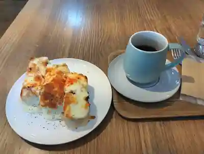 蔵前神社(東京都)