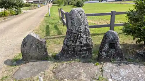 弘福寺（川原寺跡）(奈良県)