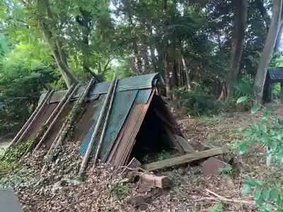 天神社(千葉県)