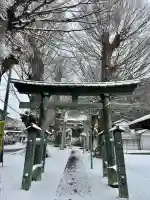 春日神社の{uncategorized: "未分類", other: "その他", undefined: "問題あり", building: "その他建物", grave: "お墓", sacred_gate: "鳥居", guardian: "狛犬", statue: "像", buddha: "仏像", history: "歴史", nature: "自然", garden: "庭園", animal: "動物", pagoda: "塔", temizu: "手水舎", mountain_gate: "山門・神門", sanctuary: "本殿・本堂", subordinate: "末社・摂社", art: "芸術", scenery: "景色", jizo: "地蔵", ema: "絵馬", goshuin: "御朱印", omikuji: "おみくじ", items: "授与品その他", amulet: "お守り", goshuincho: "御朱印帳", eats: "食事", festival: "お祭り", votive_dance: "神楽", shichigosan: "七五三参", wedding: "結婚式", experience: "体験その他", initially: "初詣", around: "周辺", anti_infection: "感染症対策"}