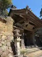 長楽寺(静岡県)