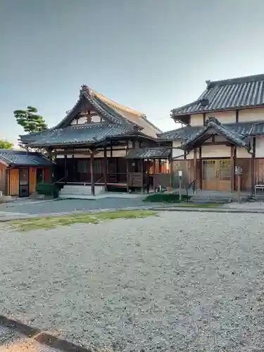 専稱寺(大阪府)