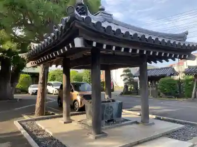 長安寺の{uncategorized: "未分類", other: "その他", undefined: "問題あり", building: "その他建物", grave: "お墓", sacred_gate: "鳥居", guardian: "狛犬", statue: "像", buddha: "仏像", history: "歴史", nature: "自然", garden: "庭園", animal: "動物", pagoda: "塔", temizu: "手水舎", mountain_gate: "山門・神門", sanctuary: "本殿・本堂", subordinate: "末社・摂社", art: "芸術", scenery: "景色", jizo: "地蔵", ema: "絵馬", goshuin: "御朱印", omikuji: "おみくじ", items: "授与品その他", amulet: "お守り", goshuincho: "御朱印帳", eats: "食事", festival: "お祭り", votive_dance: "神楽", shichigosan: "七五三参", wedding: "結婚式", experience: "体験その他", initially: "初詣", around: "周辺", anti_infection: "感染症対策"}