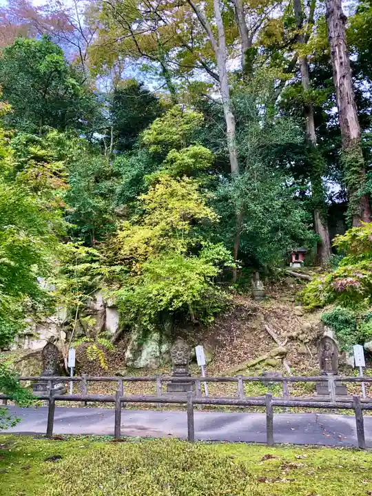 瑞巌寺(宮城県)