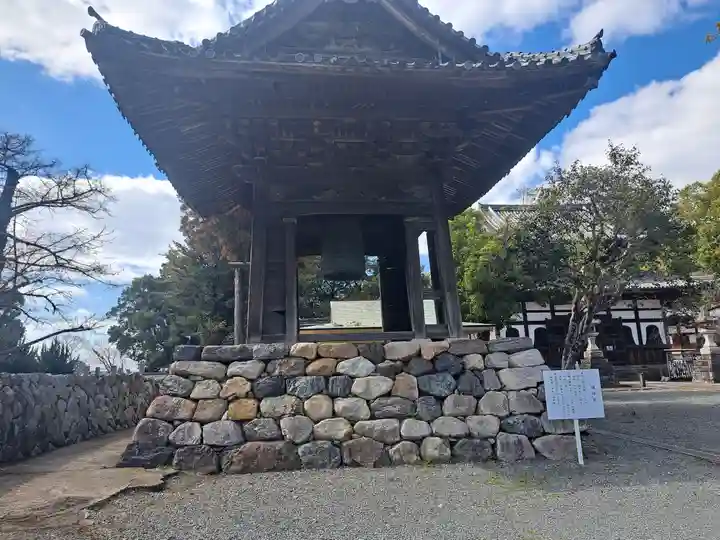 善導寺のその他建物