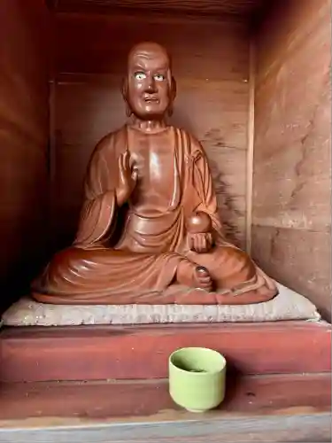 長建寺(京都府)