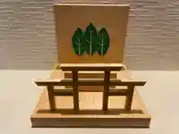 大神神社(奈良県)