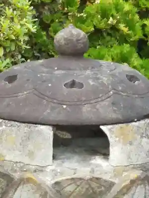 大善院のその他建物