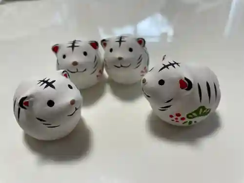 寶当神社(佐賀県)