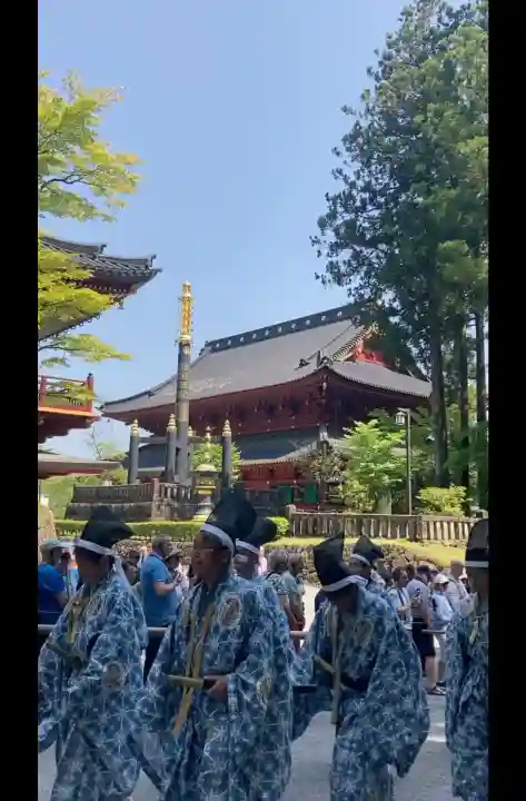 日光東照宮の{uncategorized: "未分類", other: "その他", undefined: "問題あり", building: "その他建物", grave: "お墓", sacred_gate: "鳥居", guardian: "狛犬", statue: "像", buddha: "仏像", history: "歴史", nature: "自然", garden: "庭園", animal: "動物", pagoda: "塔", temizu: "手水舎", mountain_gate: "山門・神門", sanctuary: "本殿・本堂", subordinate: "末社・摂社", art: "芸術", scenery: "景色", jizo: "地蔵", ema: "絵馬", goshuin: "御朱印", omikuji: "おみくじ", items: "授与品その他", amulet: "お守り", goshuincho: "御朱印帳", eats: "食事", festival: "お祭り", votive_dance: "神楽", shichigosan: "七五三参", wedding: "結婚式", experience: "体験その他", initially: "初詣", around: "周辺", anti_infection: "感染症対策"}