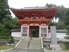 播州清水寺(兵庫県)