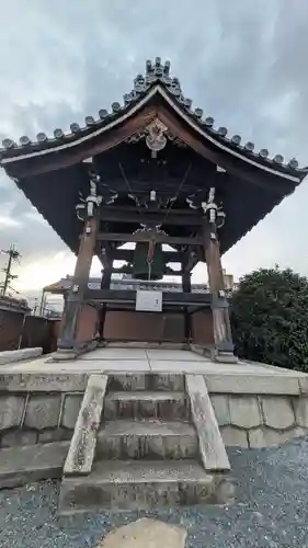 福田寺(京都府)