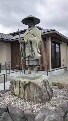 本福寺(滋賀県)