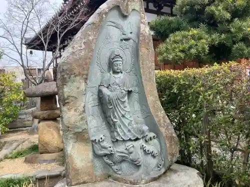 正光院の{uncategorized: "未分類", other: "その他", undefined: "問題あり", building: "その他建物", grave: "お墓", sacred_gate: "鳥居", guardian: "狛犬", statue: "像", buddha: "仏像", history: "歴史", nature: "自然", garden: "庭園", animal: "動物", pagoda: "塔", temizu: "手水舎", mountain_gate: "山門・神門", sanctuary: "本殿・本堂", subordinate: "末社・摂社", art: "芸術", scenery: "景色", jizo: "地蔵", ema: "絵馬", goshuin: "御朱印", omikuji: "おみくじ", items: "授与品その他", amulet: "お守り", goshuincho: "御朱印帳", eats: "食事", festival: "お祭り", votive_dance: "神楽", shichigosan: "七五三参", wedding: "結婚式", experience: "体験その他", initially: "初詣", around: "周辺", anti_infection: "感染症対策"}