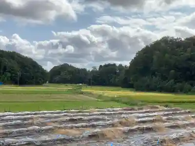 結縁寺(千葉県)