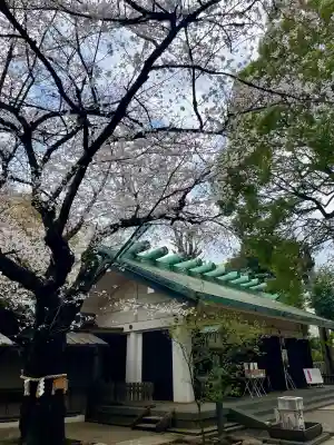 駒込天祖神社の{uncategorized: "未分類", other: "その他", undefined: "問題あり", building: "その他建物", grave: "お墓", sacred_gate: "鳥居", guardian: "狛犬", statue: "像", buddha: "仏像", history: "歴史", nature: "自然", garden: "庭園", animal: "動物", pagoda: "塔", temizu: "手水舎", mountain_gate: "山門・神門", sanctuary: "本殿・本堂", subordinate: "末社・摂社", art: "芸術", scenery: "景色", jizo: "地蔵", ema: "絵馬", goshuin: "御朱印", omikuji: "おみくじ", items: "授与品その他", amulet: "お守り", goshuincho: "御朱印帳", eats: "食事", festival: "お祭り", votive_dance: "神楽", shichigosan: "七五三参", wedding: "結婚式", experience: "体験その他", initially: "初詣", around: "周辺", anti_infection: "感染症対策"}