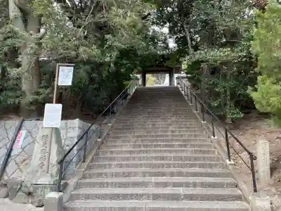 勝福寺(兵庫県)