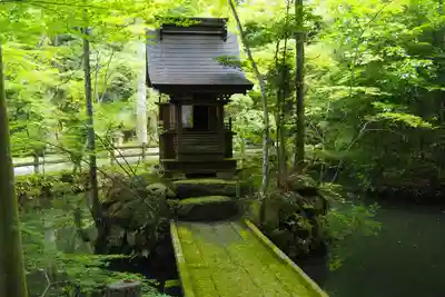 一乗寺(兵庫県)