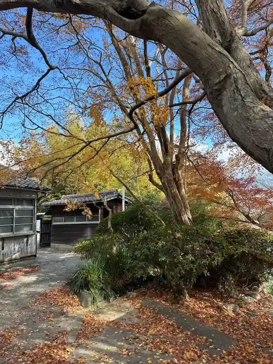 聖衆寺(三重県)