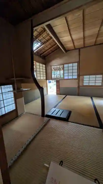 興聖寺(京都府)