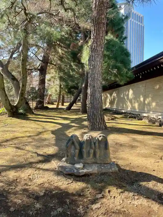 東北寺の{uncategorized: "未分類", other: "その他", undefined: "問題あり", building: "その他建物", grave: "お墓", sacred_gate: "鳥居", guardian: "狛犬", statue: "像", buddha: "仏像", history: "歴史", nature: "自然", garden: "庭園", animal: "動物", pagoda: "塔", temizu: "手水舎", mountain_gate: "山門・神門", sanctuary: "本殿・本堂", subordinate: "末社・摂社", art: "芸術", scenery: "景色", jizo: "地蔵", ema: "絵馬", goshuin: "御朱印", omikuji: "おみくじ", items: "授与品その他", amulet: "お守り", goshuincho: "御朱印帳", eats: "食事", festival: "お祭り", votive_dance: "神楽", shichigosan: "七五三参", wedding: "結婚式", experience: "体験その他", initially: "初詣", around: "周辺", anti_infection: "感染症対策"}