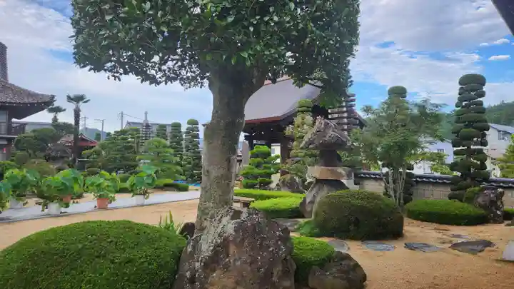 三乗院(福島県)