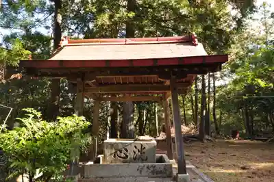 少彦名神社(愛媛県)