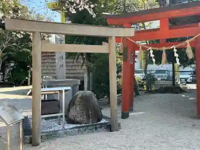 殖栗神社の{uncategorized: "未分類", other: "その他", undefined: "問題あり", building: "その他建物", grave: "お墓", sacred_gate: "鳥居", guardian: "狛犬", statue: "像", buddha: "仏像", history: "歴史", nature: "自然", garden: "庭園", animal: "動物", pagoda: "塔", temizu: "手水舎", mountain_gate: "山門・神門", sanctuary: "本殿・本堂", subordinate: "末社・摂社", art: "芸術", scenery: "景色", jizo: "地蔵", ema: "絵馬", goshuin: "御朱印", omikuji: "おみくじ", items: "授与品その他", amulet: "お守り", goshuincho: "御朱印帳", eats: "食事", festival: "お祭り", votive_dance: "神楽", shichigosan: "七五三参", wedding: "結婚式", experience: "体験その他", initially: "初詣", around: "周辺", anti_infection: "感染症対策"}